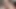 Dildo - chica onlyfans