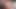 Parfact sıcak porno video yeni yeni