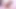 Büyük ve sağlam bir dildo asmr ile sikişiyor
