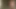 Harika orta yaşlı seksi kadınlar sahne 2_sexy küçük memeli sarışın orta yaşlı seksi kadın yüze boşalmanın tadını çıkarıyor