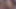 Lexi 23yo ny assfucking yapay penis