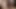 Sahne Arkası Dövmeli Kate Yeni Seksi Kıyafet