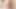 Büyük memeli latin üvey kız kardeşimi fırçalıyorum, sıkıldık ve ev yapımı porno yaptık