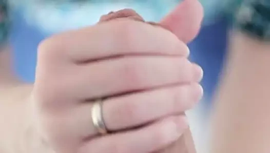 benim karım benim horoz işlemek