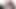 Sinfulxxx tarafından ipleri öğrenin 1