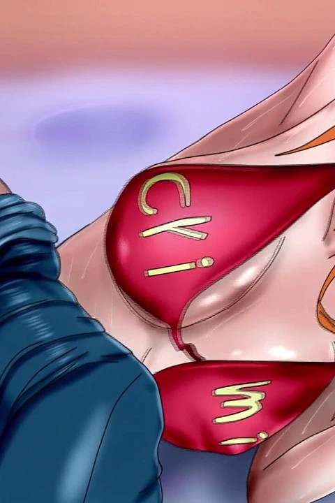 Oden x yamato, doflamingo x rebecca, nami tek parça