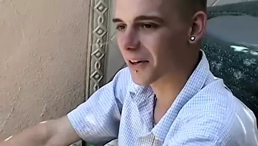 deldi sapık skug mastürbasyon önce yanar