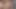 Private.com - bbc & beyaz dick tarafından deldi defne klyde dpd!