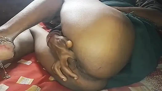 Beutyfull kızı ağır çekim xxx mavi film