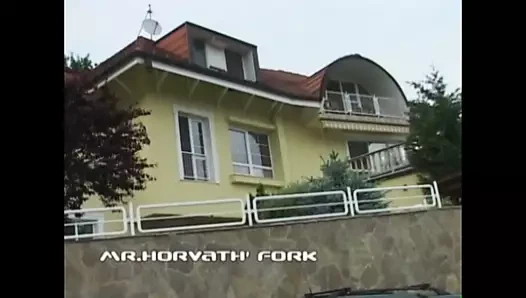 Venüs tepesi - bölüm #03