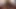 Ateşli orta yaşlı seksi kadın zea amında mor dildoyla oynuyor