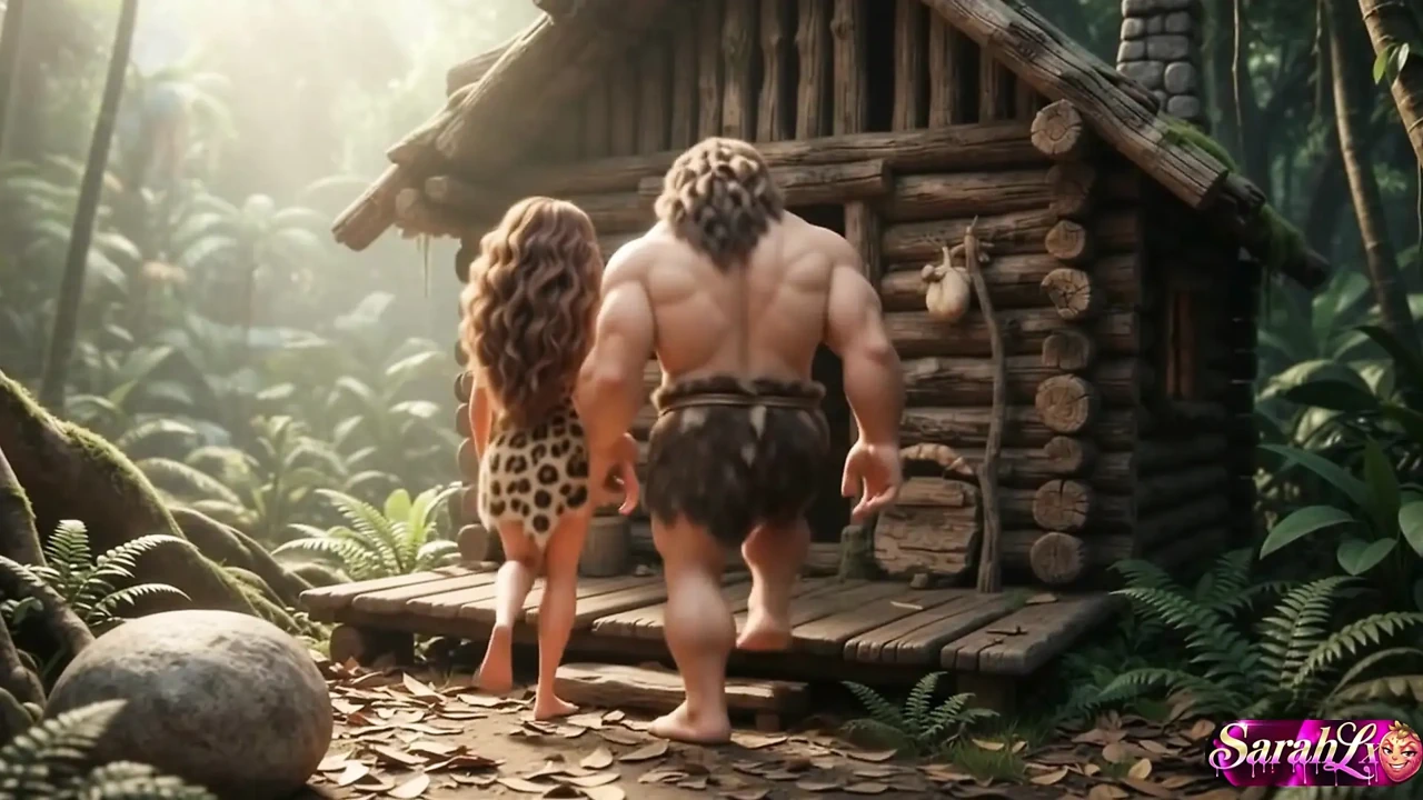 Mükemmel Randevu - Bölüm 3 Orman Romantizmi