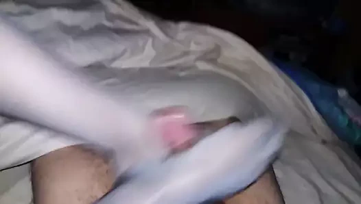 Una rapidita