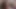 Alman amatör milf kız arkadaş almak dev ağız Creampie