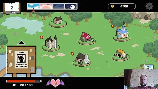 Tamirci fantezisi 2 /3