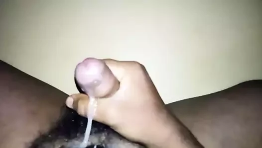 Got excited fr this nd did it
