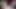 German amateur teen swallows sperm from many users during gangbang