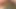 Seksi kız iki yarak deliklerini sikip boşalmak için eğiliyor