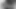 Karımın katılmak istediğim azgın olduğum yaraklarla sikişmesini görmeye dayanamadım