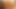 Asiansexdiary doğal Asyalı güzellik yabancı yarağı memnun ediyor
