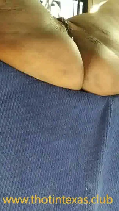 Teksaslı kadın - tombul orta yaşlı seksi kadın ev yapımı amatör gerçek orta yaşlı seksi kadın | Klip 1