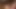 Alman sıska transeksüel genç at ev yapımı anal sextape