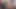 Jeune jolie brunette prise DP pour son casting porno
