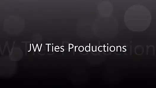 Step Daddys Dirty Girls