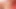 7 bağbozumu porno twinks kahrolası baeback içinde exhib açık pla