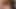 Girlsway - tombul hatunlar Sophia Burns ve Ashlyn Peaks gizlenirken buluşuyor ve anında kimyayı keşfediyor