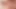 Kana Matsu'nun tatlı Asyalı üçlü seksi dağınık bir dölleme zevkiyle bitiyor