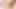 Setsexvideos - blondeliberal marcos sampaio ile sert sikişiyor- bölüm 1-2