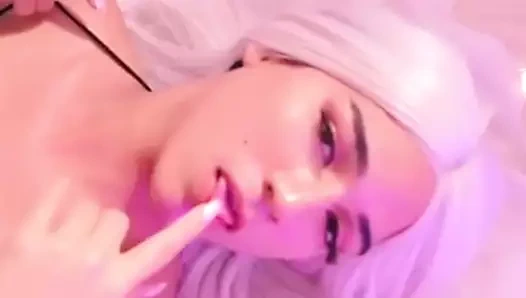 Missangel177 videosu