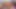Dik redhead genç kız Mastürbasyon ve öz kahrolası kedi
