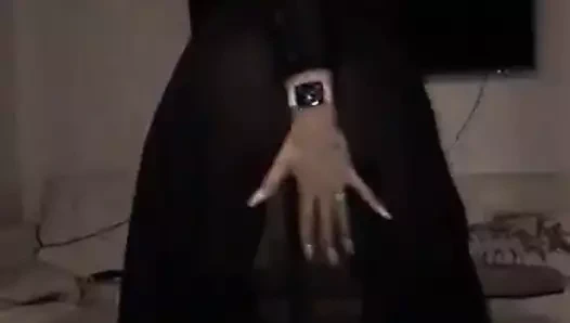 Bambiambita direğe birkaç hamle yaptı