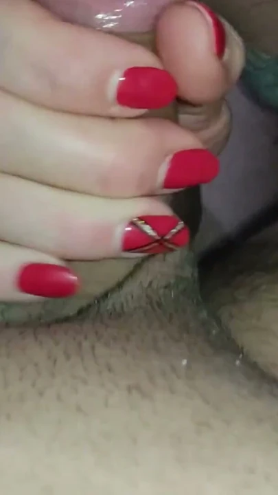 Ev yapımı amatör olgun milf gets kedi Creampie pov | Klip 1