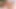 Auntjudysxxx - azgın olgun üvey anne Lori üvey oğlunu onu izlerken yakalıyor