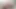 Seksi küçük titted fransız esmer anal becerdin ve iğne yapmak