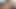 Asyalı porno sürtük charmaine seks oyuncakları mastürbasyonu