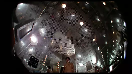 Onun adı lisa 1080 idi