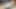 Orta yaşlı seksi kadın oturma odası mobilyalarında büyük karşı konulmaz bir götle dinleniyor