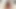 Üvey annenin tüylü amına adım at ve xxx pornosunun başlamasına izin ver!