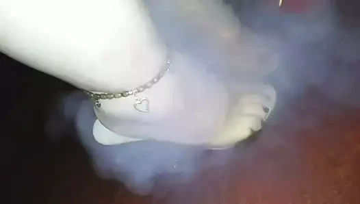 Slide Show Scandanavian Goddess