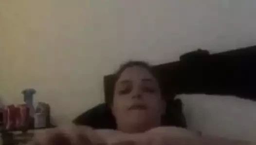 Marie balıkçı ortaya çıktı