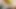 Tombul orta yaşlı seksi evli kadın doğurgan amına boşalana kadar kovboy kız pozisyonunda küçük yarağıma biniyor - milky mari