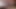 Seksi Asyalı evli kadın Miu Suzuha evde genç adam tarafından sikiliyor - buharlı jav!