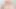 Hentai anime - arkadaşım üzgün ve beni sikmesi ve daha iyi hissetmesi için ona götünü veriyorum
