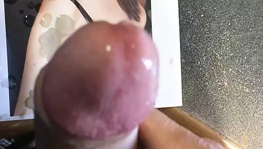 Cum üzerinde pic haraç için yourtoy6993 2