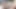 Büyük götlü kanka xvideo x büyük ateşli 1 bölüm aldı