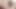 Japon rika anna seksi öğretmen yolculuğu ve döl yutma ile daha iyi notlar alıyor